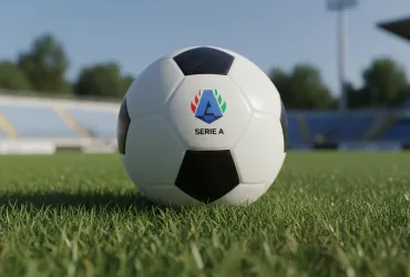 Serie A e il peso della retrocessione: come il paracadute finanziario salva i bilanci