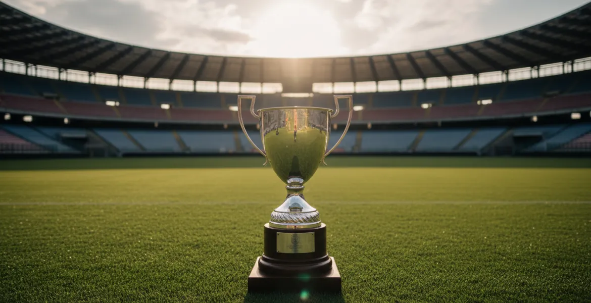 Inter, rimonta epica a San Siro: Como ribaltato e finale di Coppa Italia