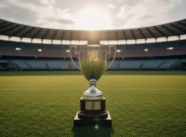 Inter, rimonta epica a San Siro: Como ribaltato e finale di Coppa Italia