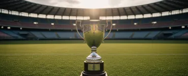 Inter, rimonta epica a San Siro: Como ribaltato e finale di Coppa Italia