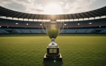 Inter, rimonta epica a San Siro: Como ribaltato e finale di Coppa Italia