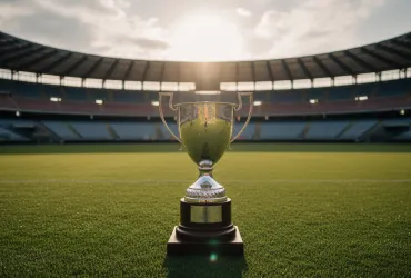 Inter, rimonta epica a San Siro: Como ribaltato e finale di Coppa Italia