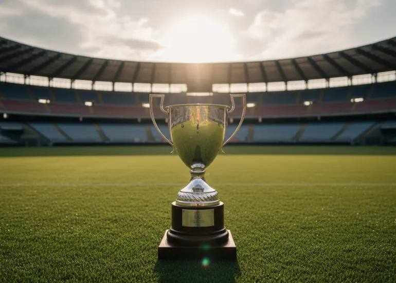 Inter, rimonta epica a San Siro: Como ribaltato e finale di Coppa Italia