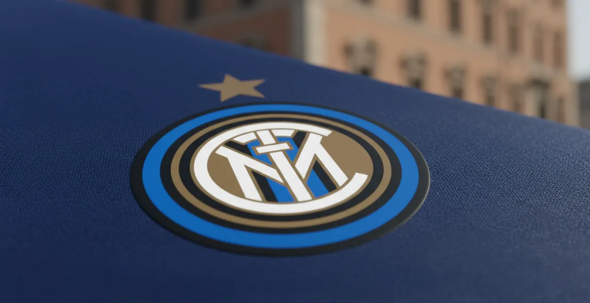 Chivu e la rivoluzione silenziosa dell'Inter: meglio di Mourinho e Inzaghi al primo anno