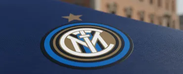 Chivu e la rivoluzione silenziosa dell'Inter: meglio di Mourinho e Inzaghi al primo anno