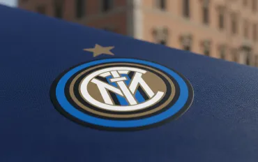 Chivu e la rivoluzione silenziosa dell'Inter: meglio di Mourinho e Inzaghi al primo anno