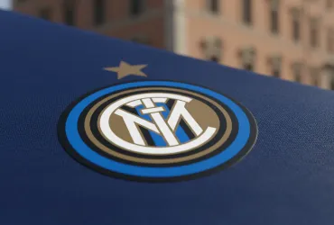 Chivu e la rivoluzione silenziosa dell'Inter: meglio di Mourinho e Inzaghi al primo anno