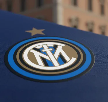 Chivu e la rivoluzione silenziosa dell'Inter: meglio di Mourinho e Inzaghi al primo anno