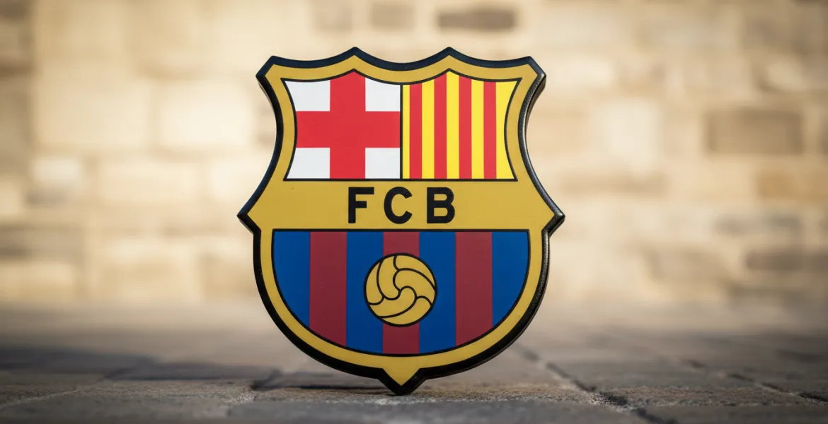 Milan-Juve e il colpo Lewandowski: Pini Zahavi sbarca a San Siro per il futuro del polacco