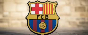 Milan-Juve e il colpo Lewandowski: Pini Zahavi sbarca a San Siro per il futuro del polacco