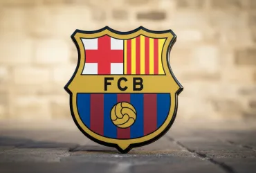 Milan-Juve e il colpo Lewandowski: Pini Zahavi sbarca a San Siro per il futuro del polacco