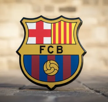 Milan-Juve e il colpo Lewandowski: Pini Zahavi sbarca a San Siro per il futuro del polacco