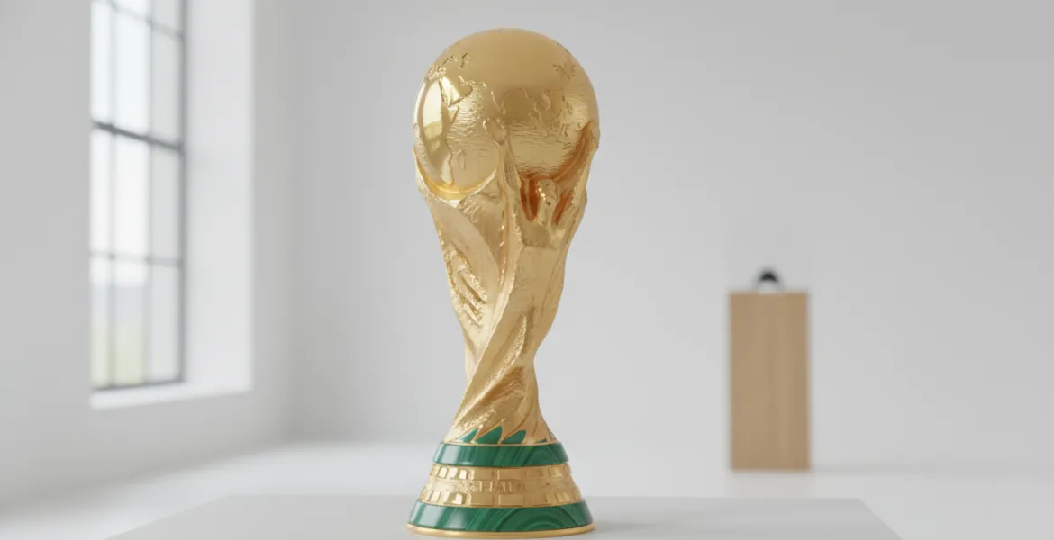 Mondiali 2026, l'Iran valuta il clamoroso ritiro: Italia alla finestra