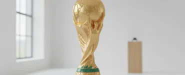 Mondiali 2026, l'Iran valuta il clamoroso ritiro: Italia alla finestra