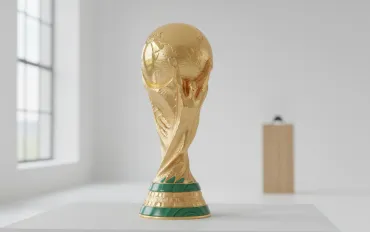 Mondiali 2026, l'Iran valuta il clamoroso ritiro: Italia alla finestra