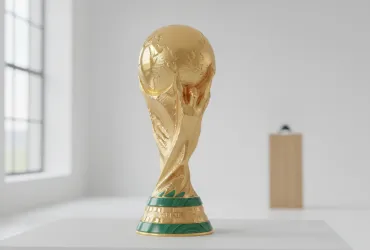 Mondiali 2026, l'Iran valuta il clamoroso ritiro: Italia alla finestra