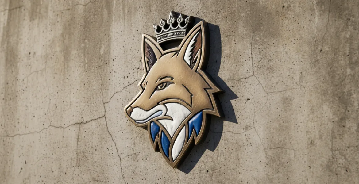 Leicester City: dal Sogno Premier al Baratro della League One