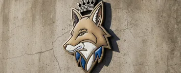 Leicester City: dal Sogno Premier al Baratro della League One