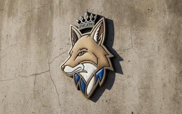 Leicester City: dal Sogno Premier al Baratro della League One