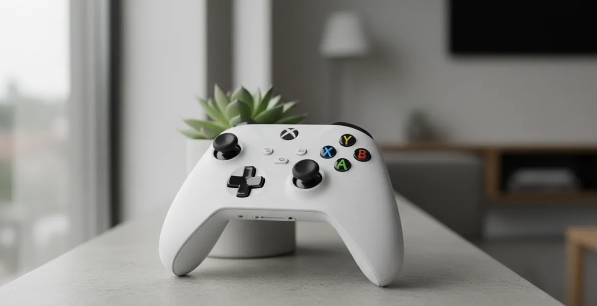 Xbox Game Pass: la rivoluzione di maggio 2026 tra classici intramontabili e innovazione indie