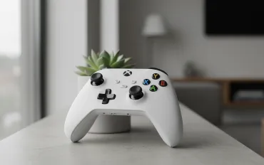 Xbox Game Pass: la rivoluzione di maggio 2026 tra classici intramontabili e innovazione indie