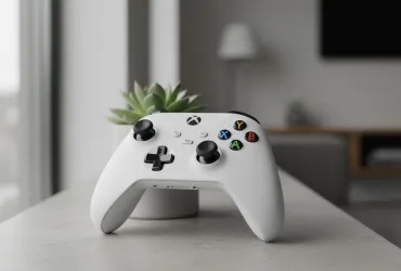 Xbox Game Pass: la rivoluzione di maggio 2026 tra classici intramontabili e innovazione indie