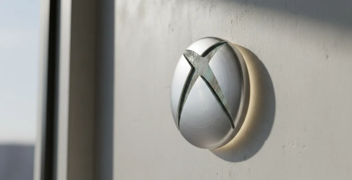 Xbox Game Pass, Microsoft taglia i prezzi: svolta storica tra sconti e addio al Day One di Call of Duty