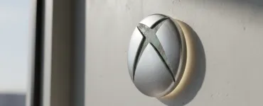 Xbox Game Pass, Microsoft taglia i prezzi: svolta storica tra sconti e addio al Day One di Call of Duty