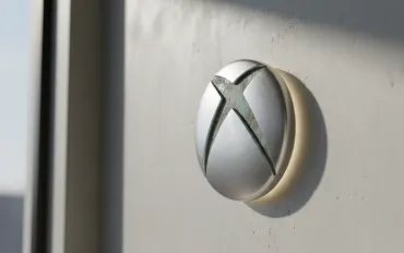 Xbox Game Pass, Microsoft taglia i prezzi: svolta storica tra sconti e addio al Day One di Call of Duty