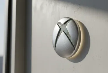 Xbox Game Pass, Microsoft taglia i prezzi: svolta storica tra sconti e addio al Day One di Call of Duty