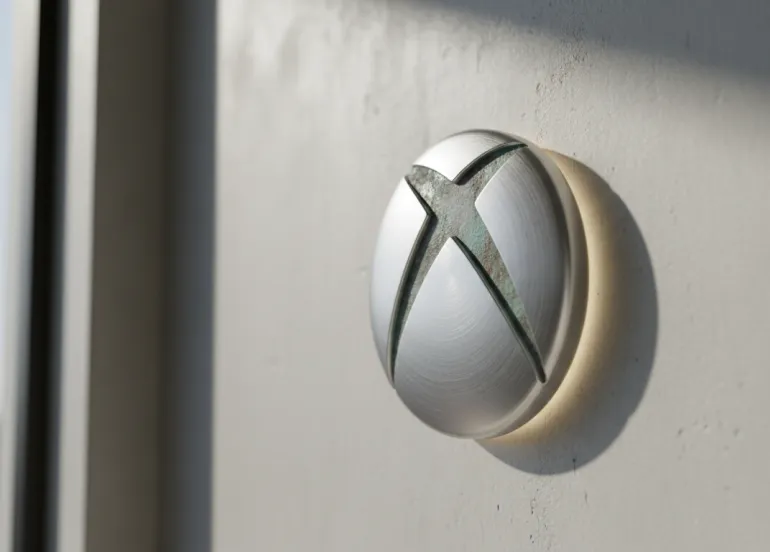 Xbox Game Pass, Microsoft taglia i prezzi: svolta storica tra sconti e addio al Day One di Call of Duty