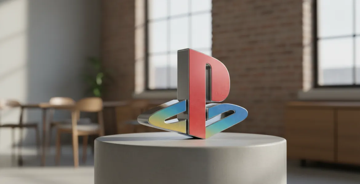 PlayStation rivoluziona le chat: obbligo di verifica dell'età per milioni di utenti