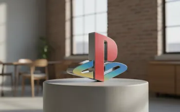 PlayStation rivoluziona le chat: obbligo di verifica dell'età per milioni di utenti