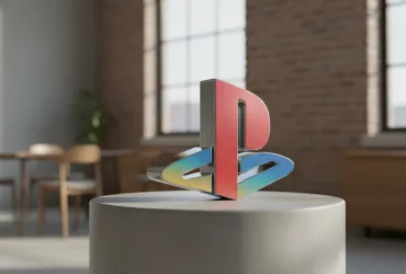 PlayStation rivoluziona le chat: obbligo di verifica dell'età per milioni di utenti