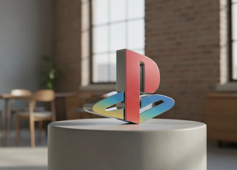 PlayStation rivoluziona le chat: obbligo di verifica dell'età per milioni di utenti