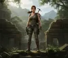 Tomb Raider Legacy of Atlantis: Rinvio Strategico al 2027 per Lara Croft