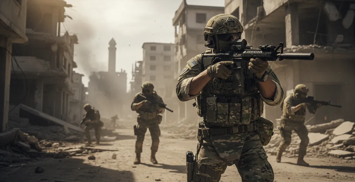 Call of Duty su Game Pass: Quando arriva Modern Warfare 4 e cosa cambia per gli abbonati