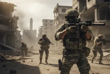 Call of Duty su Game Pass: Quando arriva Modern Warfare 4 e cosa cambia per gli abbonati