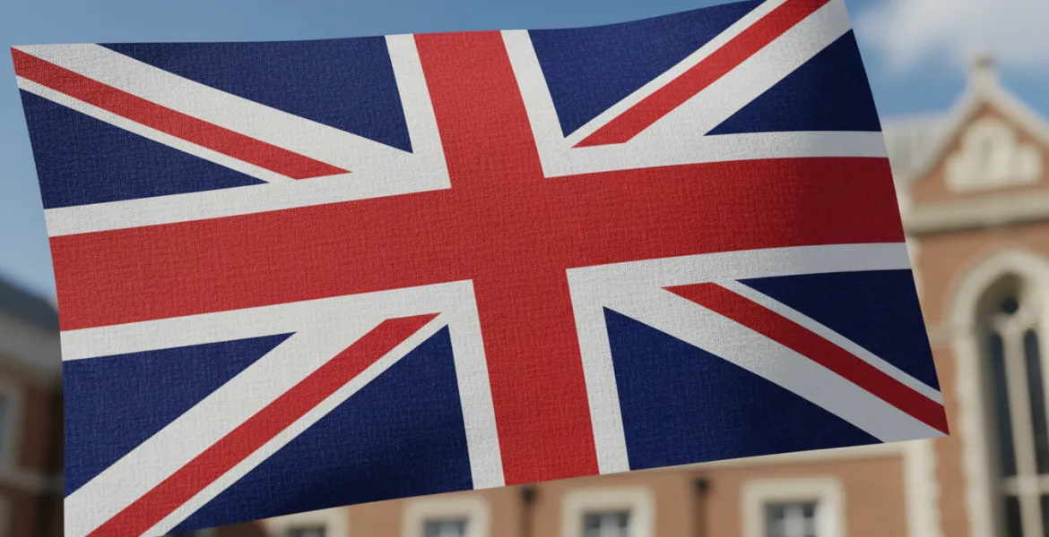 Allarme in Regno Unito: Il mercato nero del gioco d'azzardo verso il sorpasso pubblicitario