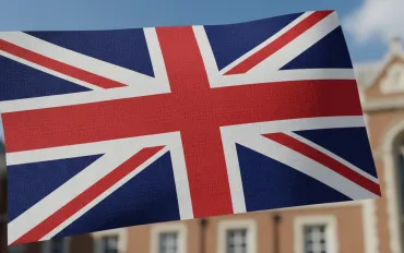 Allarme in Regno Unito: Il mercato nero del gioco d'azzardo verso il sorpasso pubblicitario