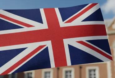 Allarme in Regno Unito: Il mercato nero del gioco d'azzardo verso il sorpasso pubblicitario