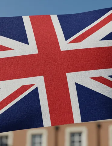 Allarme in Regno Unito: Il mercato nero del gioco d'azzardo verso il sorpasso pubblicitario