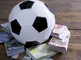 Abodi e la Rivoluzione delle Scommesse: Nuovi fondi allo Sport e stretta sull'illegalità