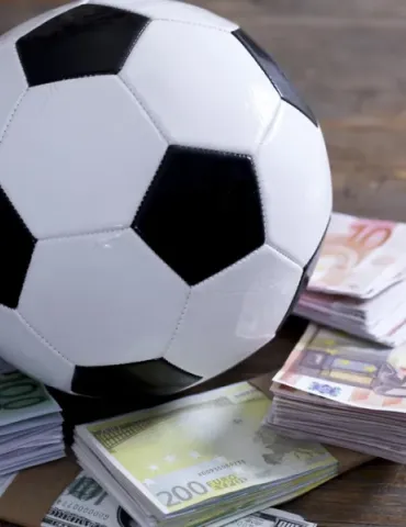 Abodi e la Rivoluzione delle Scommesse: Nuovi fondi allo Sport e stretta sull'illegalità