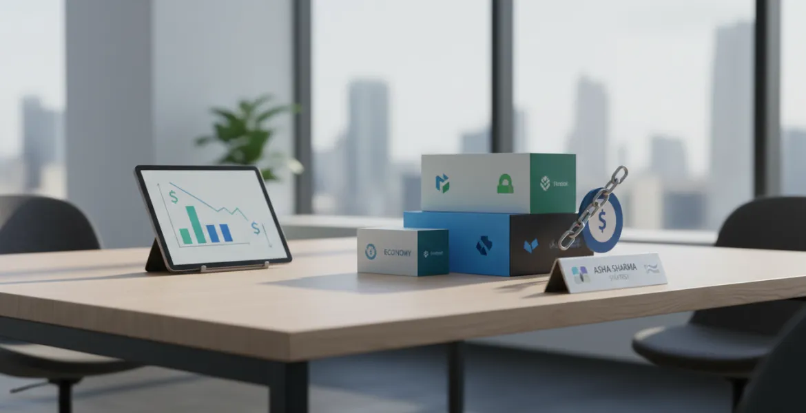 Xbox Game Pass: calano i prezzi ma Call of Duty perde il Day One