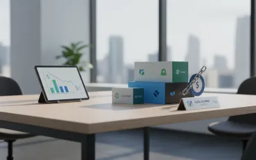 Xbox Game Pass: calano i prezzi ma Call of Duty perde il Day One