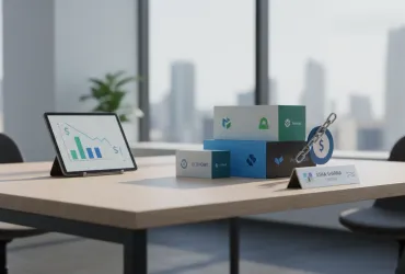 Xbox Game Pass: calano i prezzi ma Call of Duty perde il Day One