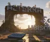 Ubisoft cancella Alterra: tramonta definitivamente l'ambizioso sandbox voxel