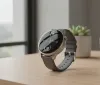 Oppo Watch X3: Lo smartwatch in titanio che rivoluziona l'autonomia e la salute