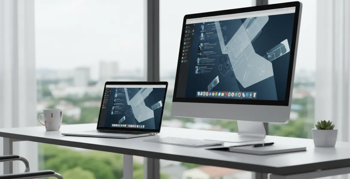 OpenAI lancia ChatGPT Images 2.0: la svolta che risolve l'incubo del testo distorto